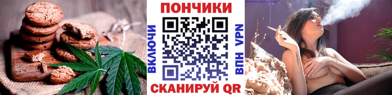 наркотики  МЕГА ONION  Печенье с ТГК марихуана  Надым 
